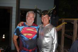 2025 10 17 GCOffshore Halloween Sleepout (1014).JPG